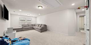 609 Northside Drive Gallery 25