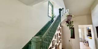 Newly renovated spacious 4 bedroom home in Sheraden - AVAILABLE OCTOBER! Gallery 4