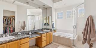 79325 Toronja Gallery 14