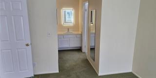 26956 Flo Lane Gallery 25