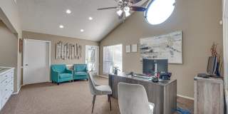 Bardin Oaks Gallery 35