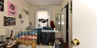 NIce 4 bed in Washington Square Gallery 3