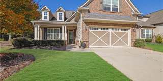 3708 MAJESTICK OAK DR Gallery 2