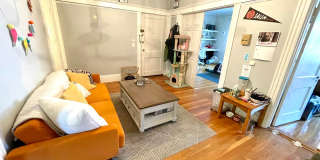 Nice 3 bed in Allston Gallery 11