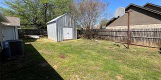 300 W 4th Street Gallery 20