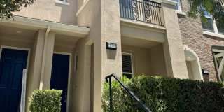 1190 Elfin Forest Road West - 1 Gallery 1