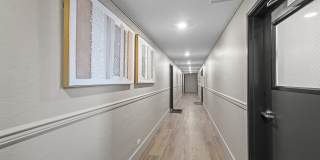 831-861 Cherry Gallery 15
