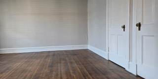 1 Bed 1 Bath Apartment Cap Hill Gallery 7