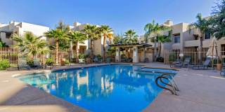 Rates Vary: $3,995 - $6,495 Gallery 21