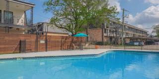 Tiffany II Gallery 18