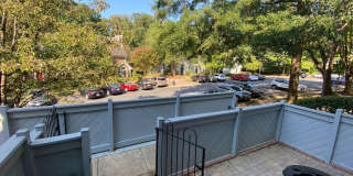 1508 CHURCH HILL Place Gallery 17