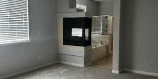 House For Rent! Gallery 10