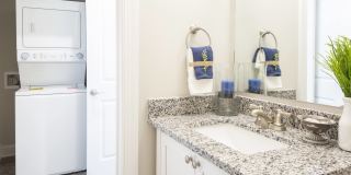 The Grove at Ardsley Park Gallery 4