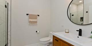 434 Elm Gallery 4