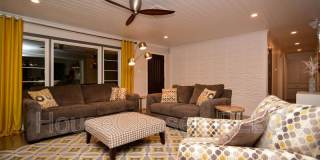 4803 15th Street Gallery 7