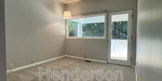 501 Fenton Place Gallery 10