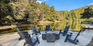 Tributary Rise Gallery 44