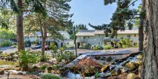 Roxclif Court Gallery 54