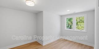 1358 Briar Creek Rd Gallery 32