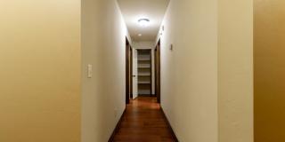 Beautiful 3 Bed 2 Bath in the Heart of Moore! Beautiful 3 Bed 2 Bath in the Heart of Moore! Gallery 18