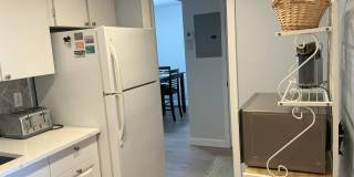 5520 Tamberlane Circle Gallery 3