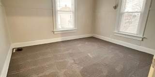 E Patterson 68 ACM Gallery 28