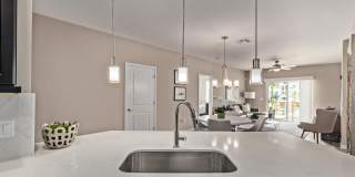 2511 W Queen Creek Road Gallery 10