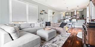 617 Forstall Street Gallery 2