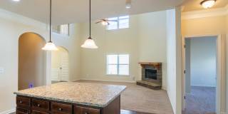 3375 Grove Landing Circle Gallery 8