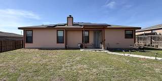 1117 Katelyn Cir Gallery 21