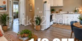 1/2 Off the 1st Full Month's Rent! Tacoma Area Fourplex - 2 Bedroom 1 Bathroom Apartment Gallery 1