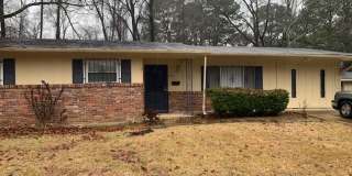 4533 Belmede Place Jackson, MS 39206 Gallery 1