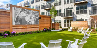 The Pioneer Gallery 13