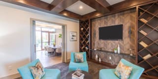 Ciel Apartments Gallery 37
