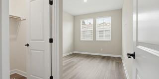 1107 Delpy View Point Gallery 17