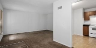 420 W 89th St - B Gallery 7