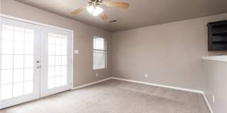 4004 Bull Run Drive Gallery 13