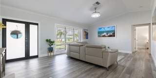 1932 SE 9th Terrace Gallery 16