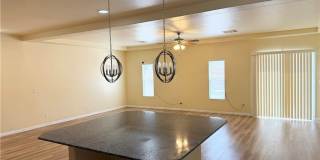 5889 Azzura Palms Avenue Gallery 7
