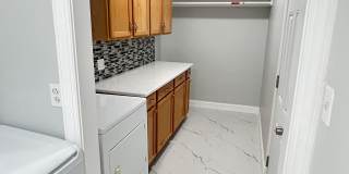 14 Crystal Drive Gallery 1