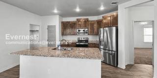 2236 Hornbeam Street Gallery 4