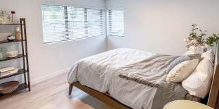 Edric Apartments Gallery 18