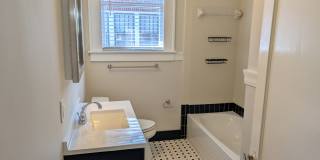 1117 Kinard Court Gallery 12