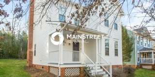 12212 Notchwood Court Gallery 2