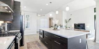 17586 Bocage Point Gallery 12