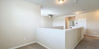 !!!NOW AVAILABLE!!! Beautiful 4-Bedroom PET FRIENDLY Home for Rent in RANDAL PARK! Gallery 54