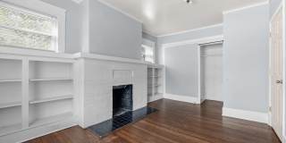 1402 W Market St Gallery 1