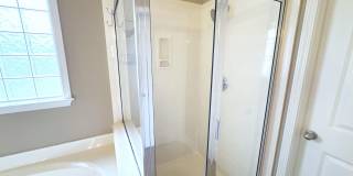 126 Windridge Way Gallery 26