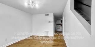 338 Crafton St Gallery 11