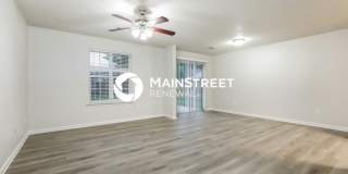 700 Parkway Road Gallery 3